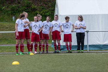 Bild 38 - Final Four